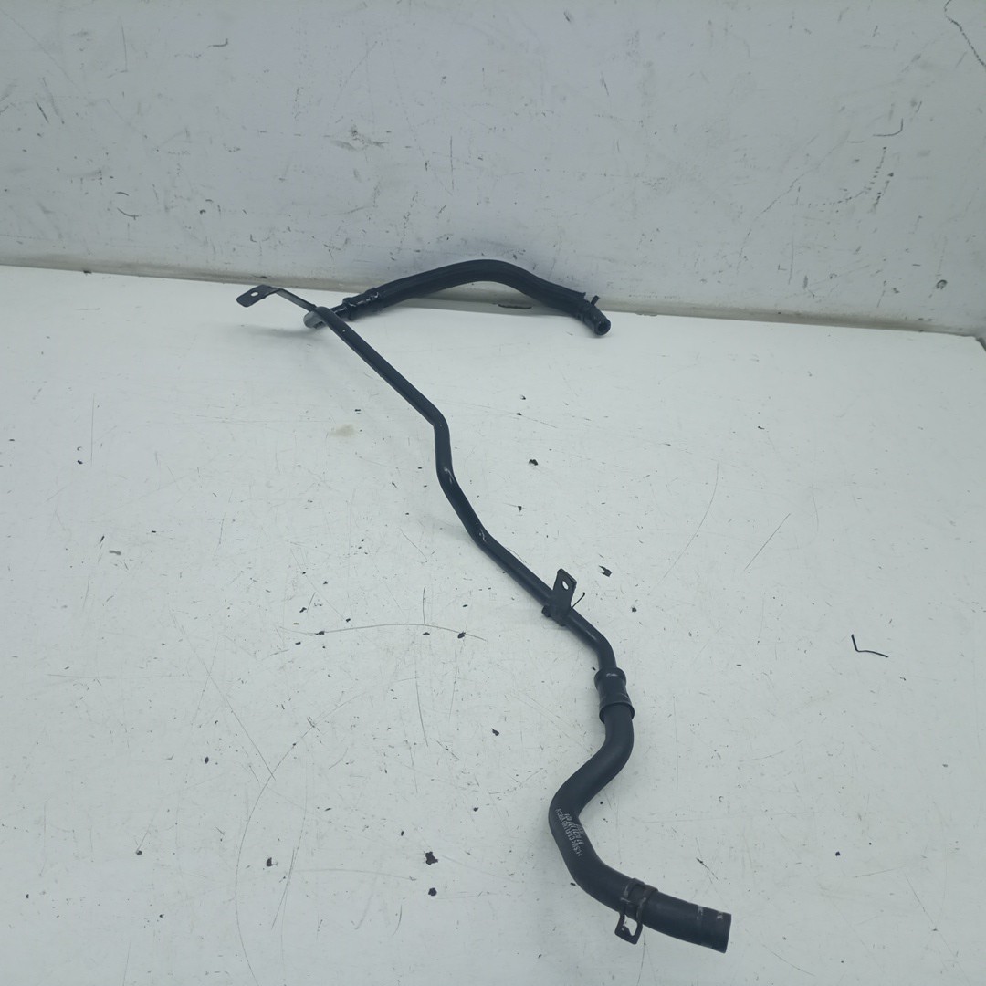 Tubo de Água VOLKSWAGEN NEW BEETLE (9C1, 1C1) | 98 - 10 Imagem-2