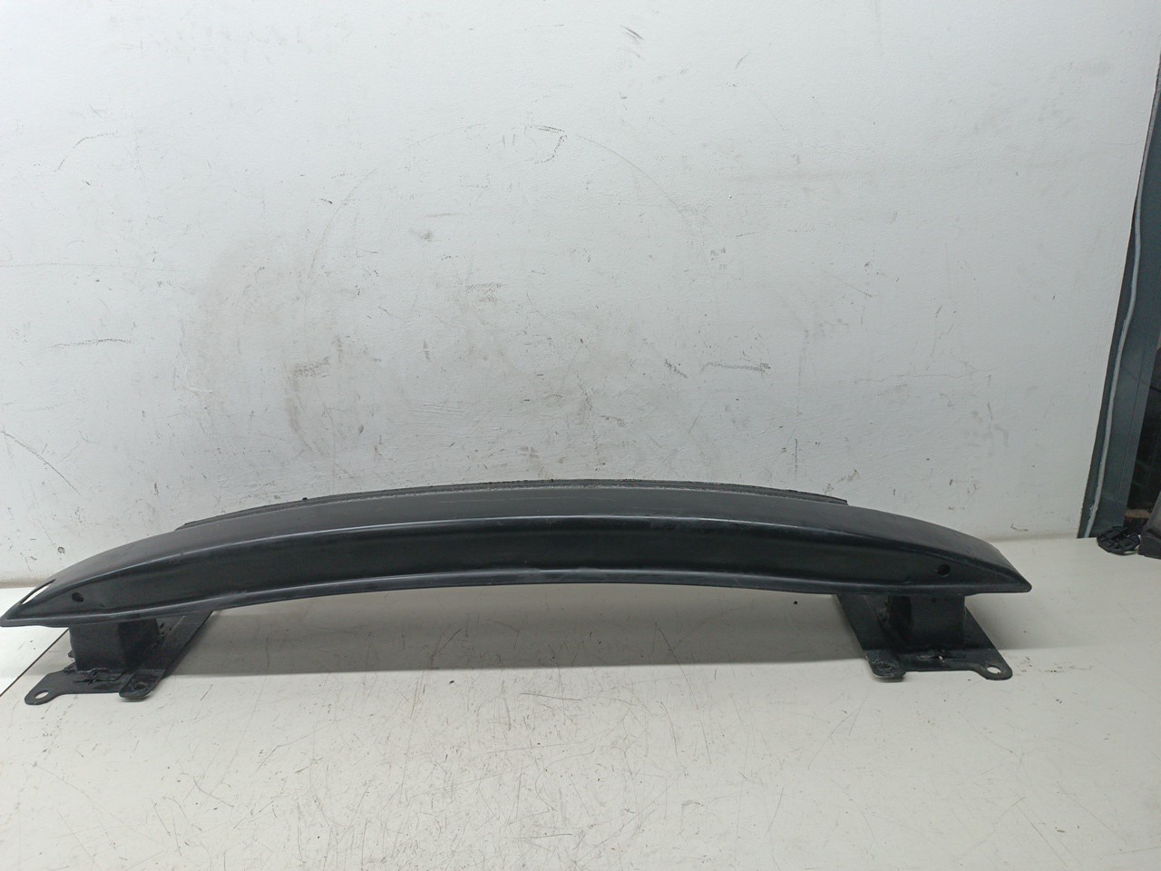Reforço do para-choques Frente VOLKSWAGEN NEW BEETLE (9C1, 1C1) | 98 - 10