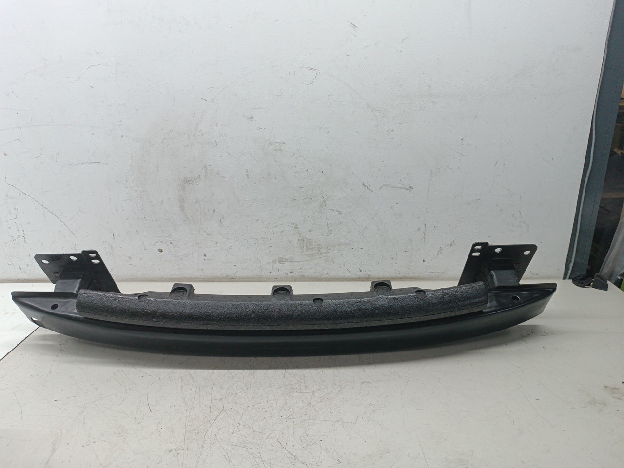 Reforço do para-choques Frente VOLKSWAGEN NEW BEETLE (9C1, 1C1) | 98 - 10 Imagem-1