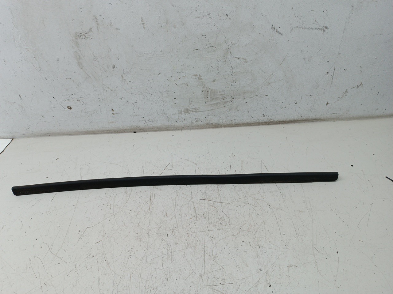 Borrachas PEUGEOT EXPERT Caixa (222) | 95 - 08