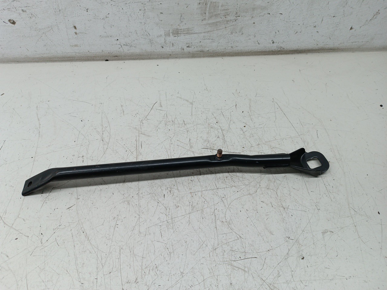 Barra Anti Torcao PEUGEOT EXPERT Caixa (222) | 95 - 08