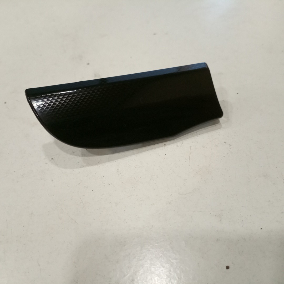 Friso do Tablier VOLKSWAGEN GOLF VI (5K1) | 08 - 14