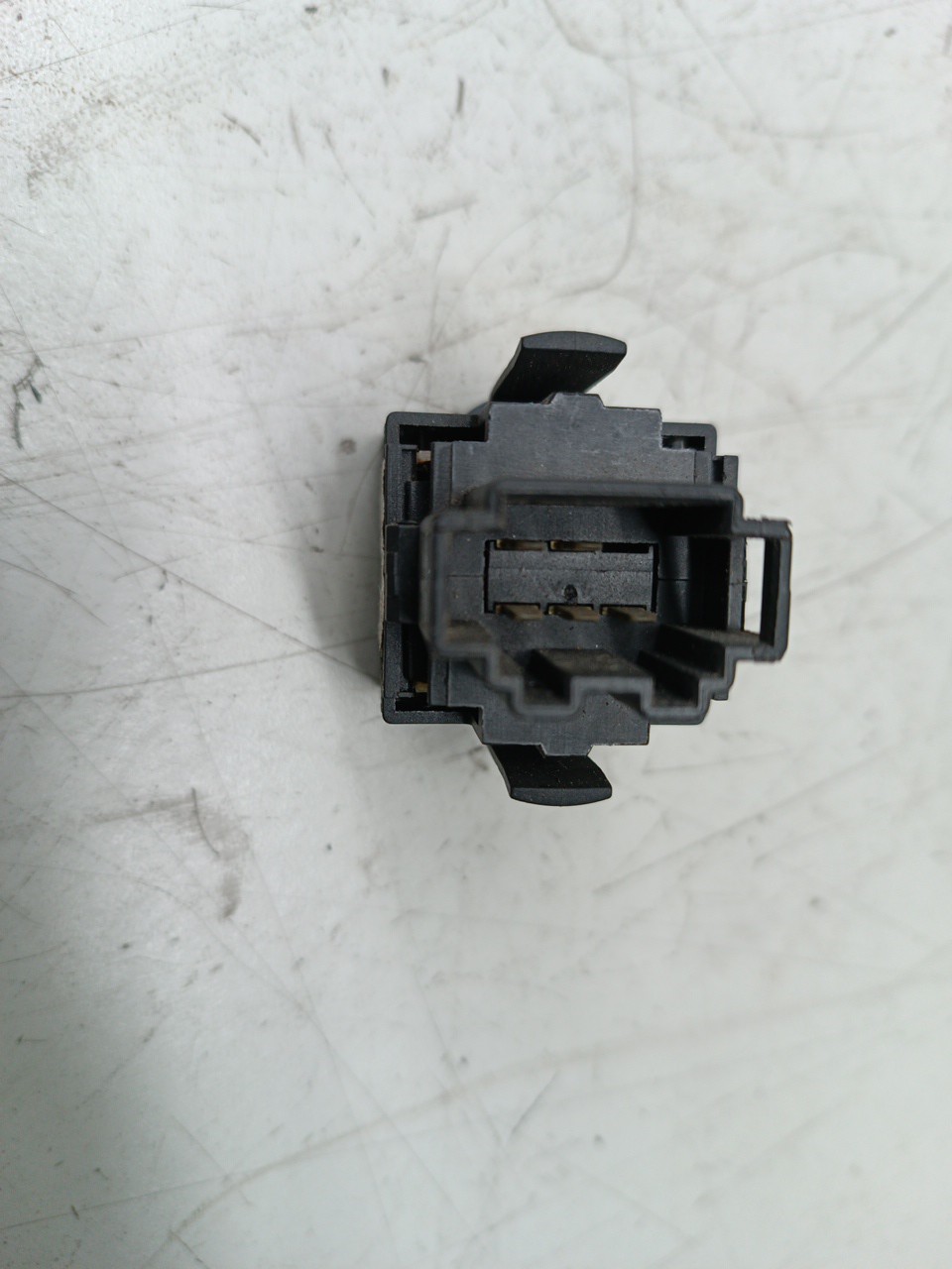 Regulador de luzes VOLKSWAGEN PASSAT Variant (3B6) | 00 - 05 Imagem-2