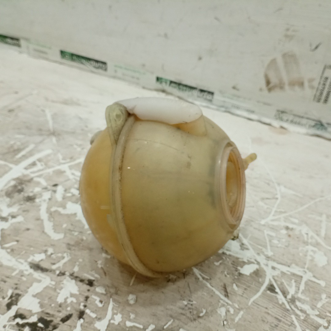 Reservatório de agua do Radiador VOLKSWAGEN GOLF IV (1J1) | 97 - 07 Imagem-1