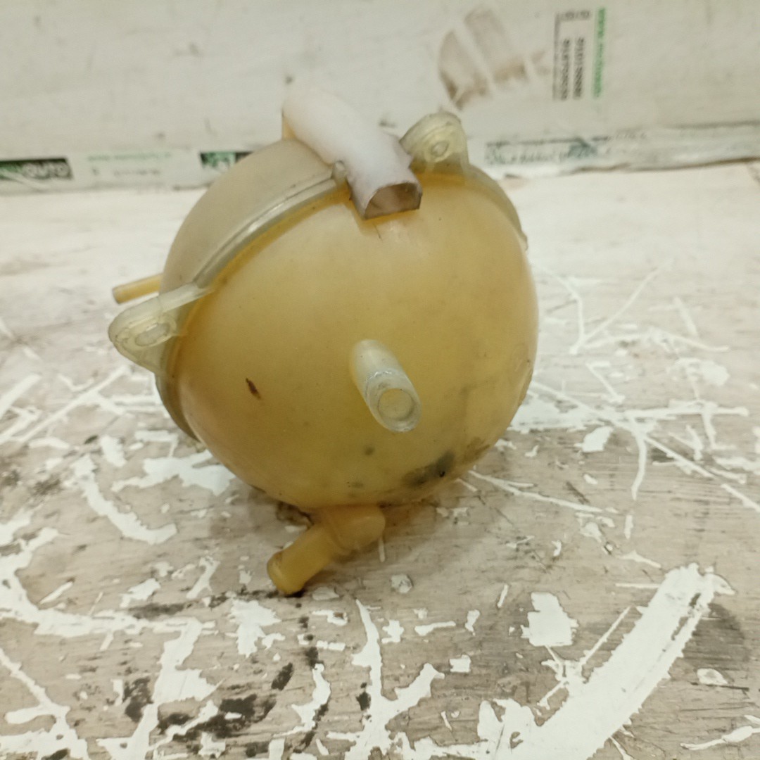 Reservatório de agua do Radiador VOLKSWAGEN GOLF IV (1J1) | 97 - 07 Imagem-2