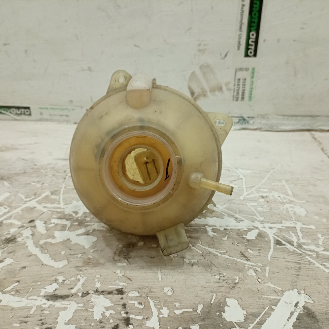 Reservatório de agua do Radiador VOLKSWAGEN GOLF IV (1J1) | 97 - 07 Imagem-4