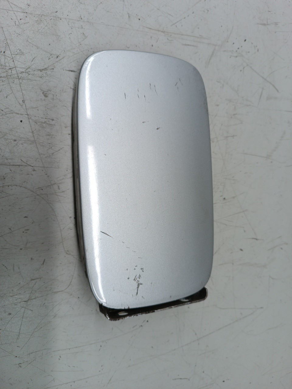 Tampa do Depósito de Combustível MERCEDES-BENZ SLK (R170) | 96 - 04