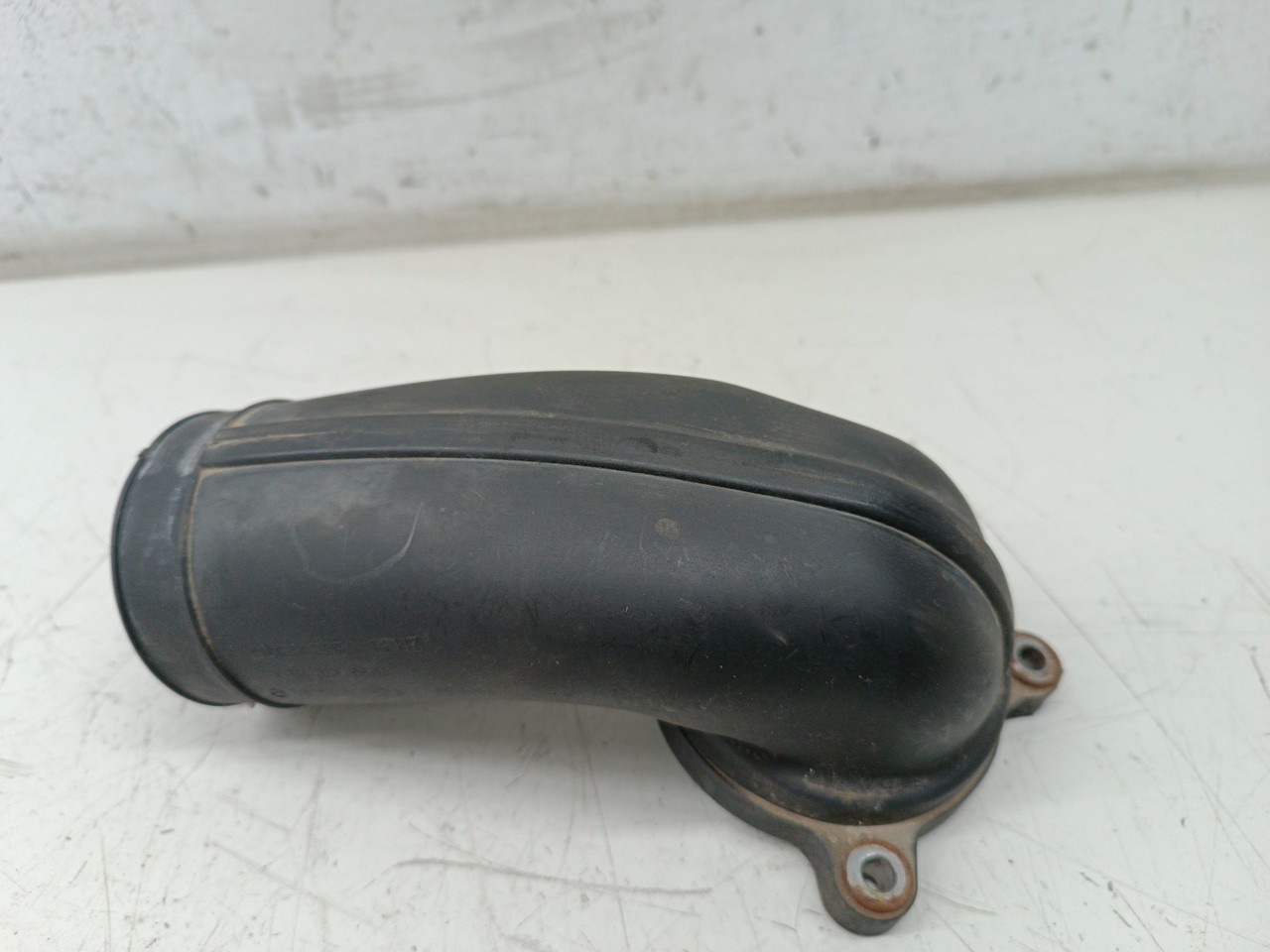 Tubo de escape MERCEDES-BENZ SLK (R170) | 96 - 04 Imagem-1