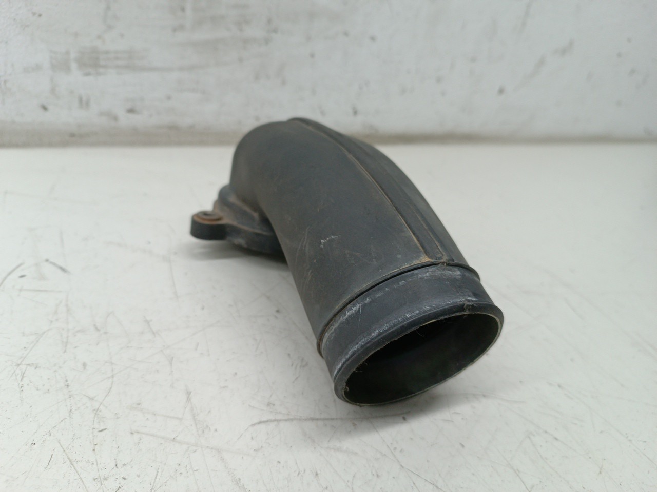 Tubo de escape MERCEDES-BENZ SLK (R170) | 96 - 04 Imagem-2
