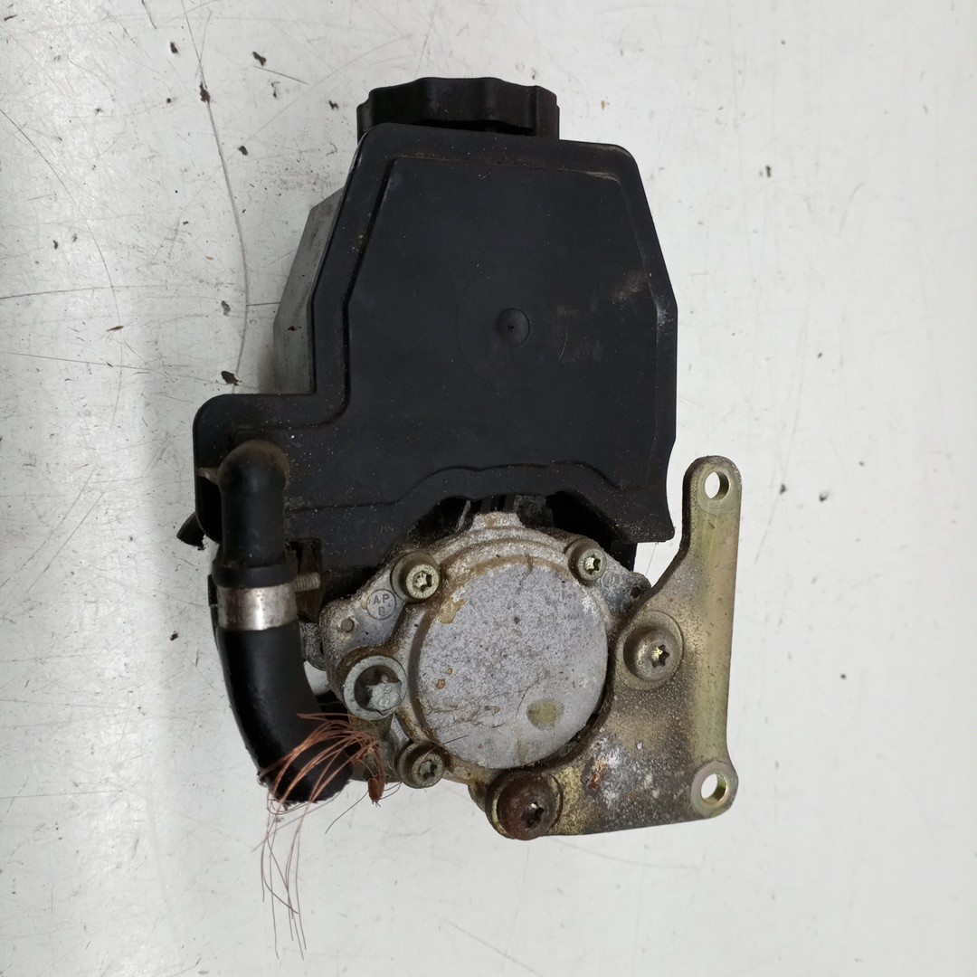 Bomba de direção MERCEDES-BENZ SLK (R170) | 96 - 04 Imagem-2