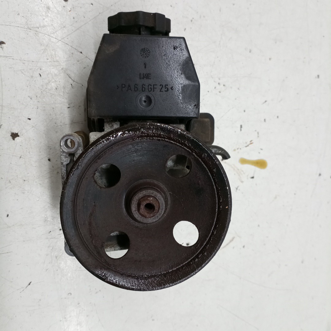 Bomba de direção MERCEDES-BENZ SLK (R170) | 96 - 04 Imagem-3