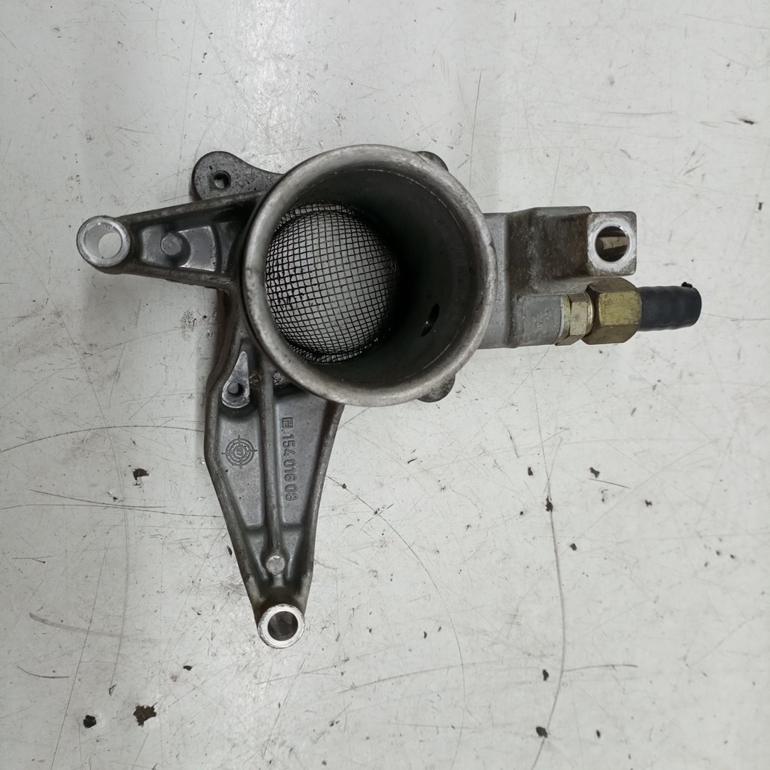 Regulador de Acelerador MERCEDES-BENZ SLK (R170) | 96 - 04
