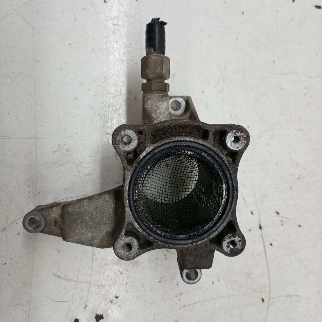 Regulador de Acelerador MERCEDES-BENZ SLK (R170) | 96 - 04 Imagem-3