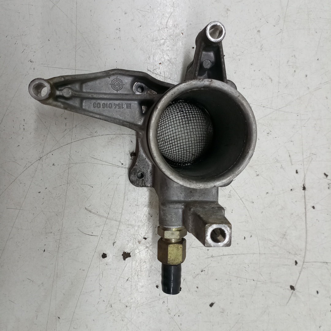 Regulador de Acelerador MERCEDES-BENZ SLK (R170) | 96 - 04 Imagem-4