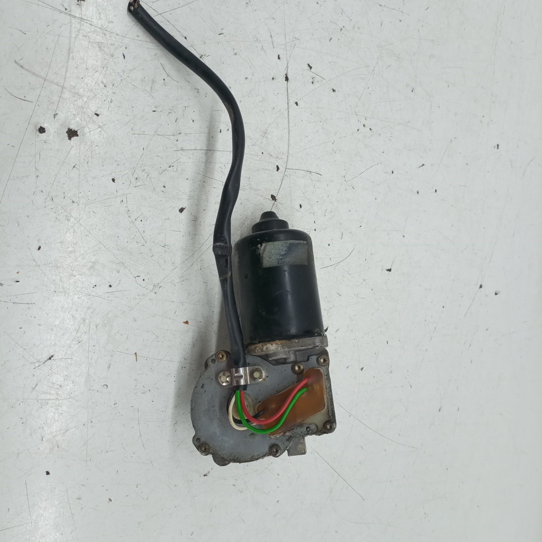 Motor do Limpa Para-Brisas MERCEDES-BENZ SLK (R170) | 96 - 04 Imagem-3