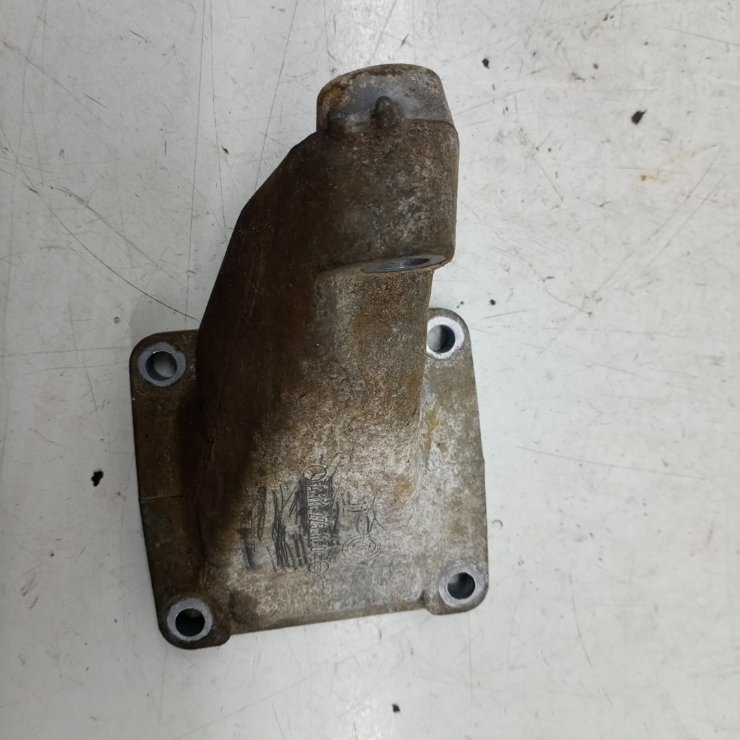 Soporte del motor MERCEDES-BENZ SLK (R170) | 96 - 04