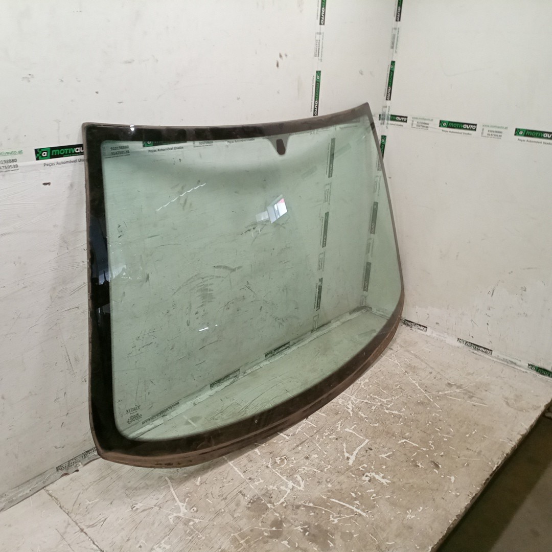 Para Brisas FIAT PUNTO (176_) | 93 - 99