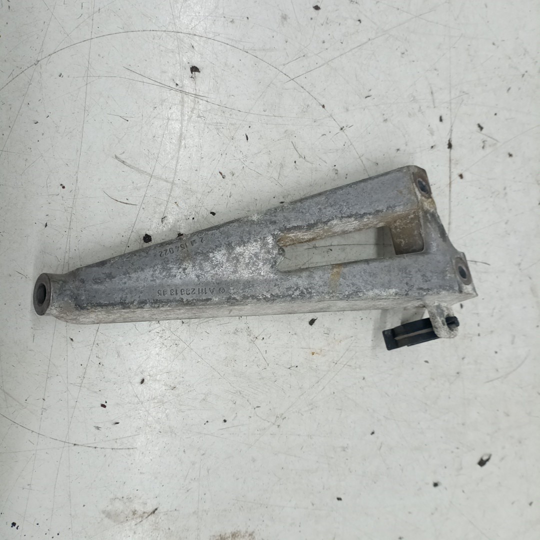 Suporte de motor MERCEDES-BENZ SLK (R170) | 96 - 04 Imagem-2