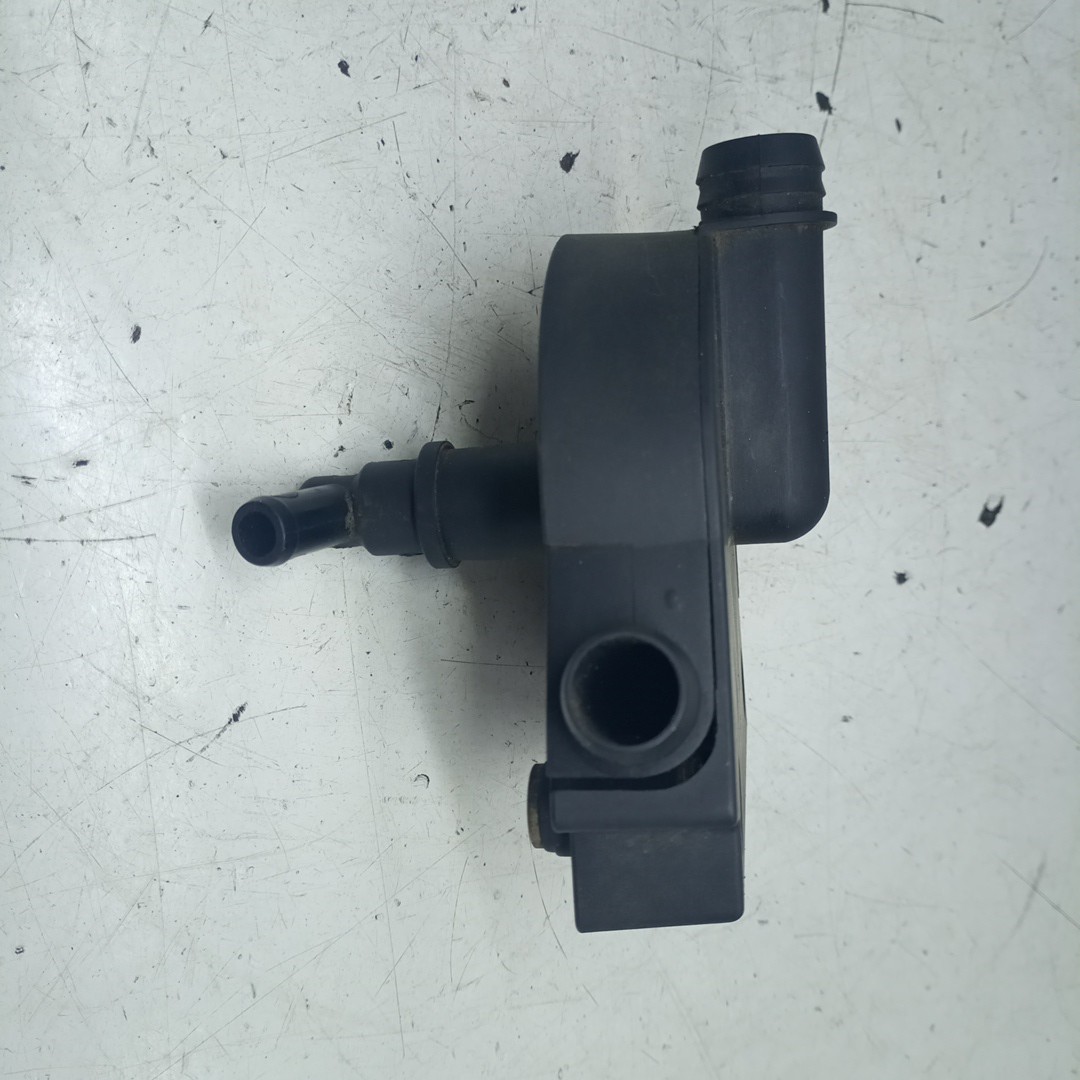 Valvula respiro de combustivel MERCEDES-BENZ SLK (R170) | 96 - 04 Imagem-1