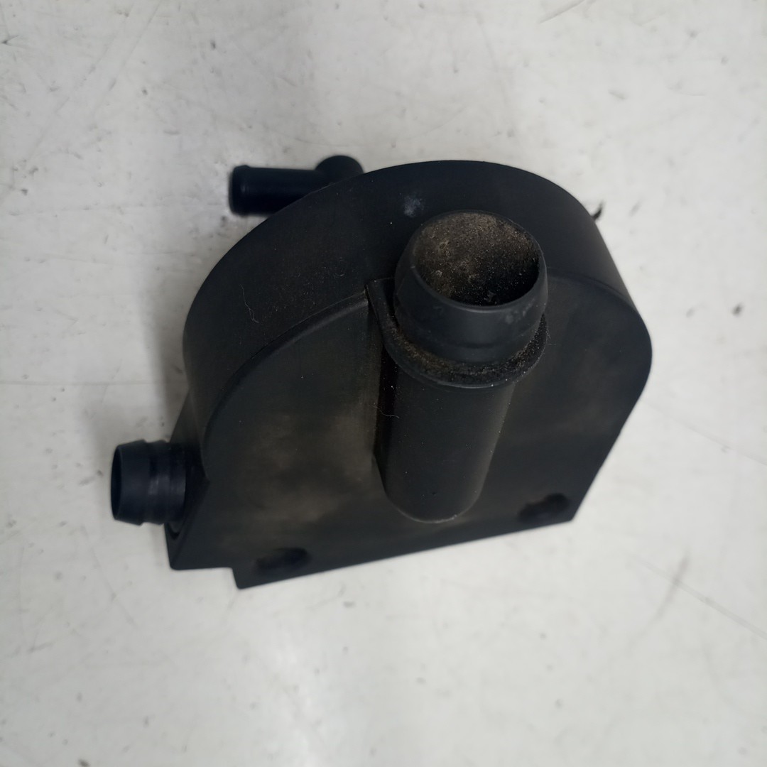 Valvula respiro de combustivel MERCEDES-BENZ SLK (R170) | 96 - 04 Imagem-4