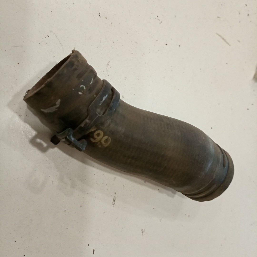 Tubo de Água PEUGEOT EXPERT Caixa (222) | 95 - 08