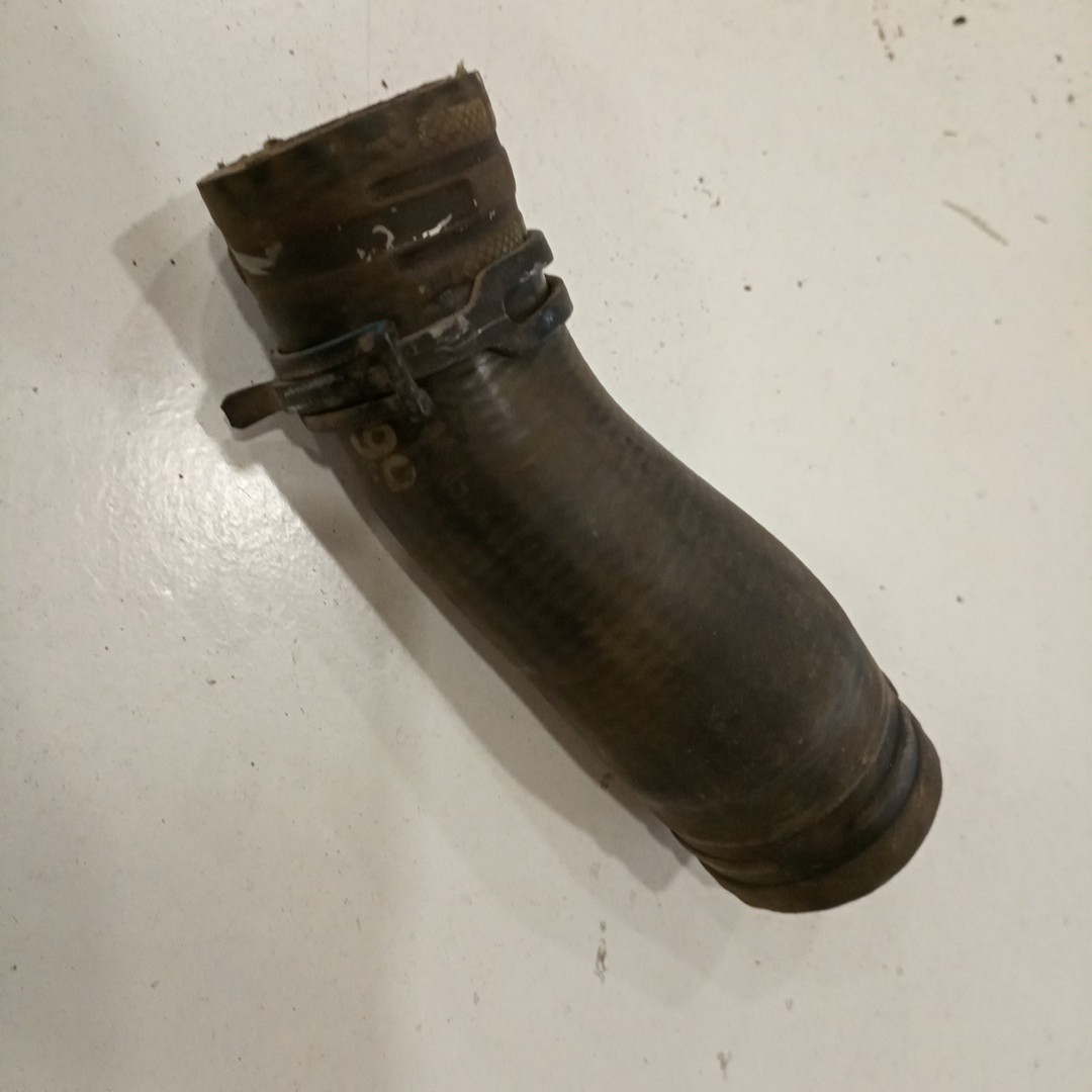 Tubo de Água PEUGEOT EXPERT Caixa (222) | 95 - 08 Imagem-1