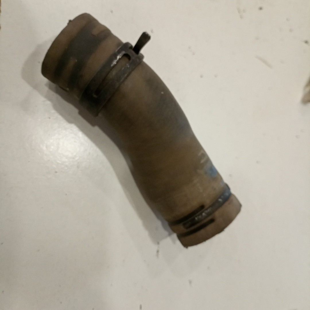 Tubo de Água PEUGEOT EXPERT Caixa (222) | 95 - 08 Imagem-2