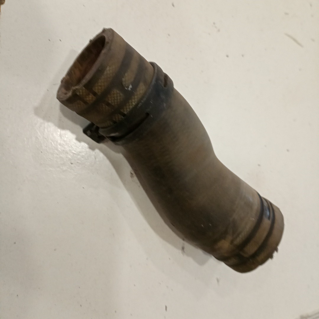 Tubo de Água PEUGEOT EXPERT Caixa (222) | 95 - 08 Imagem-3