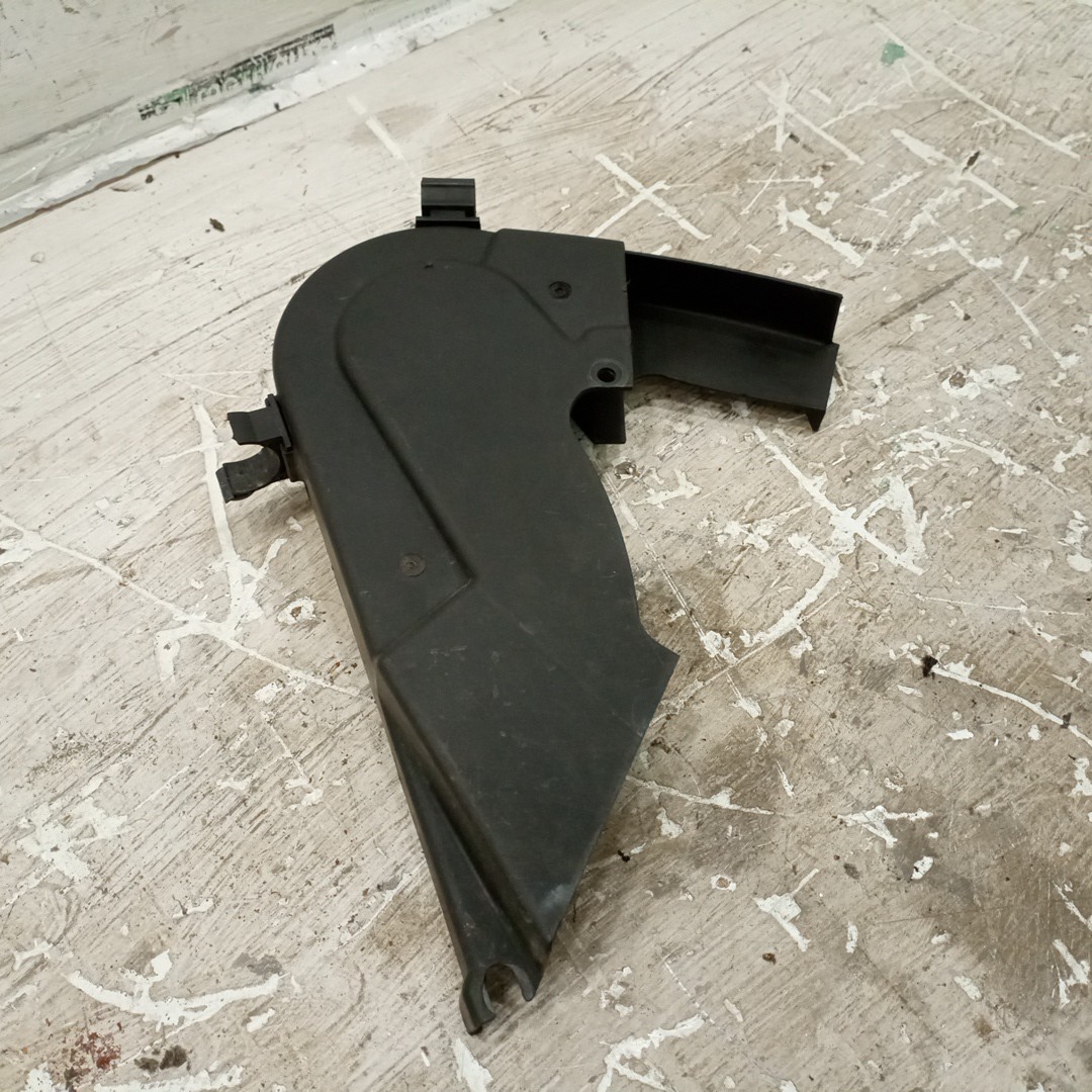 Tampa de distribuição PEUGEOT EXPERT Caixa (222) | 95 - 08