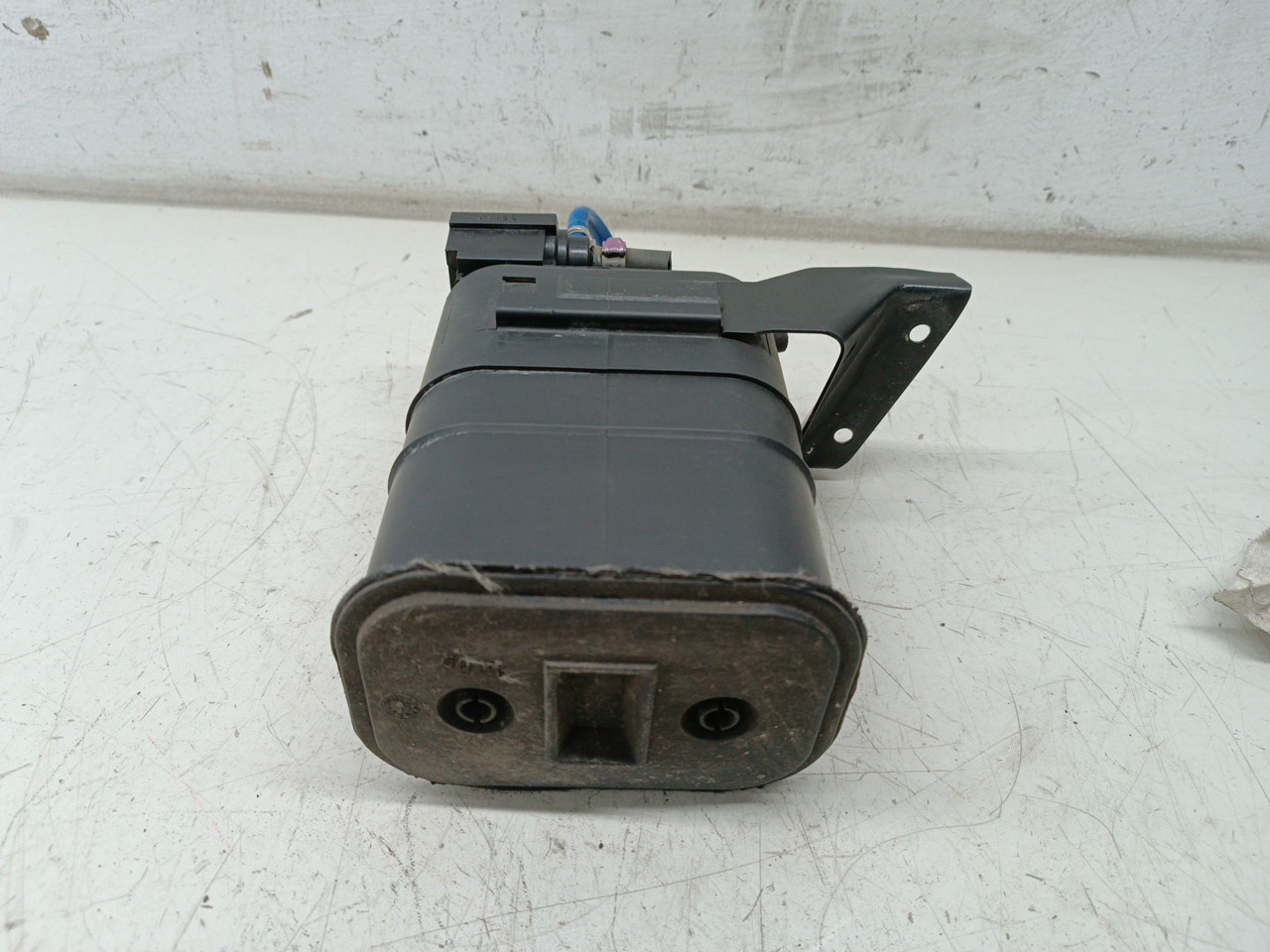 Filtro de carbono FIAT PUNTO (176_) | 93 - 99 Imagem-2