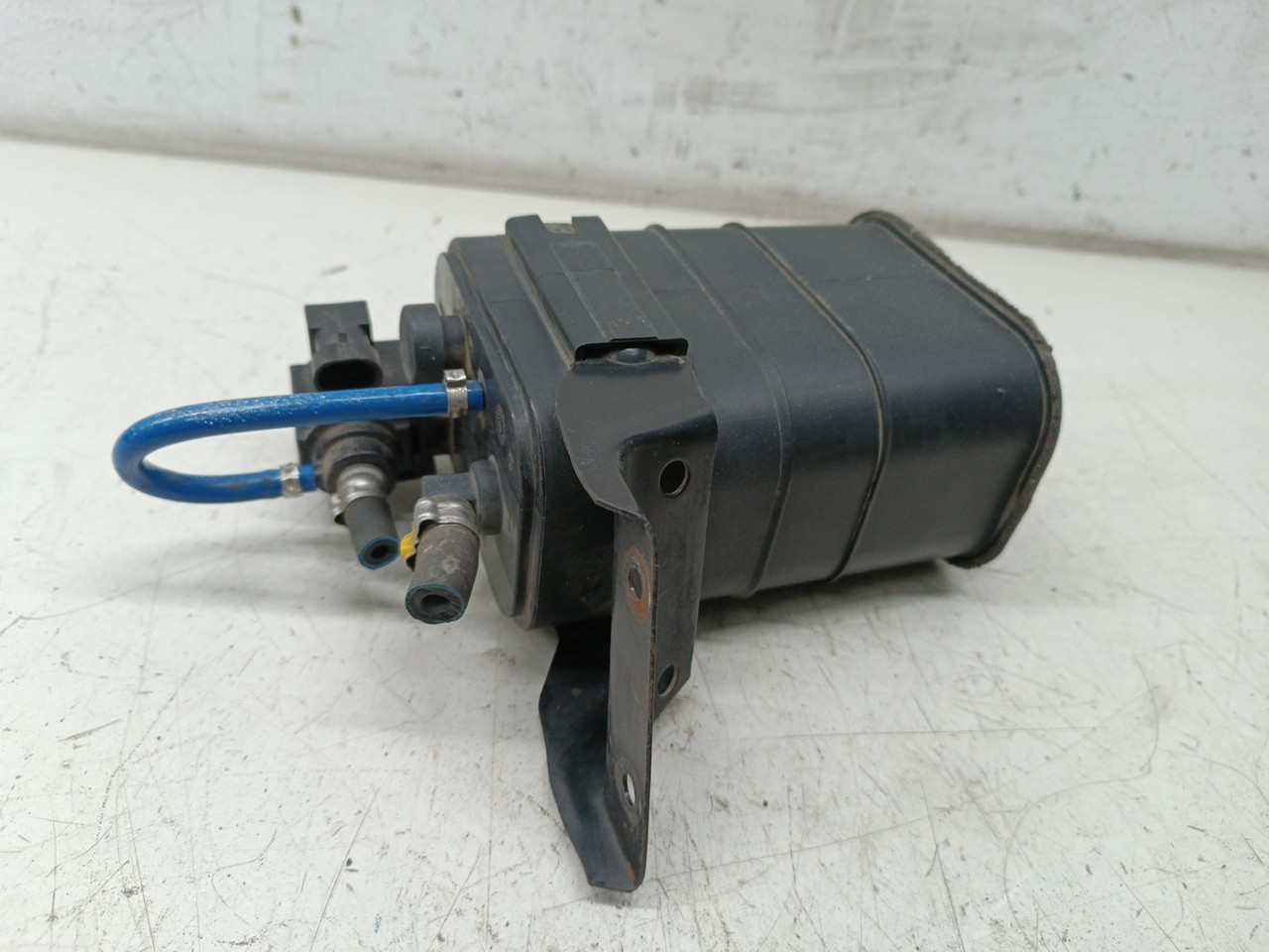 Filtro de carbono FIAT PUNTO (176_) | 93 - 99 Imagem-3