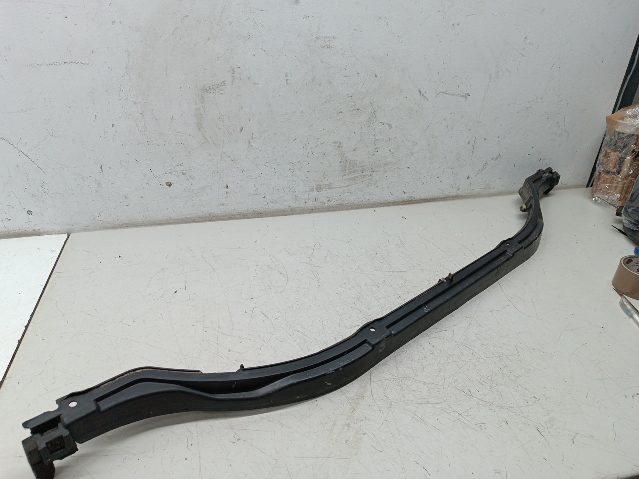 Acabamento de Torpedo FIAT PUNTO (176_) | 93 - 99 Imagem-2