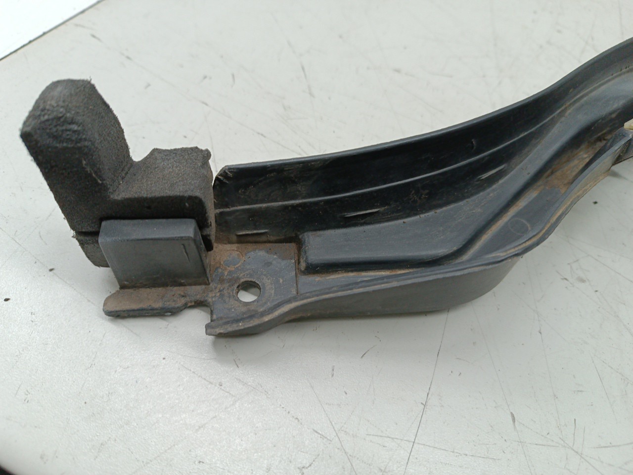 Acabamento de Torpedo FIAT PUNTO (176_) | 93 - 99 Imagem-3