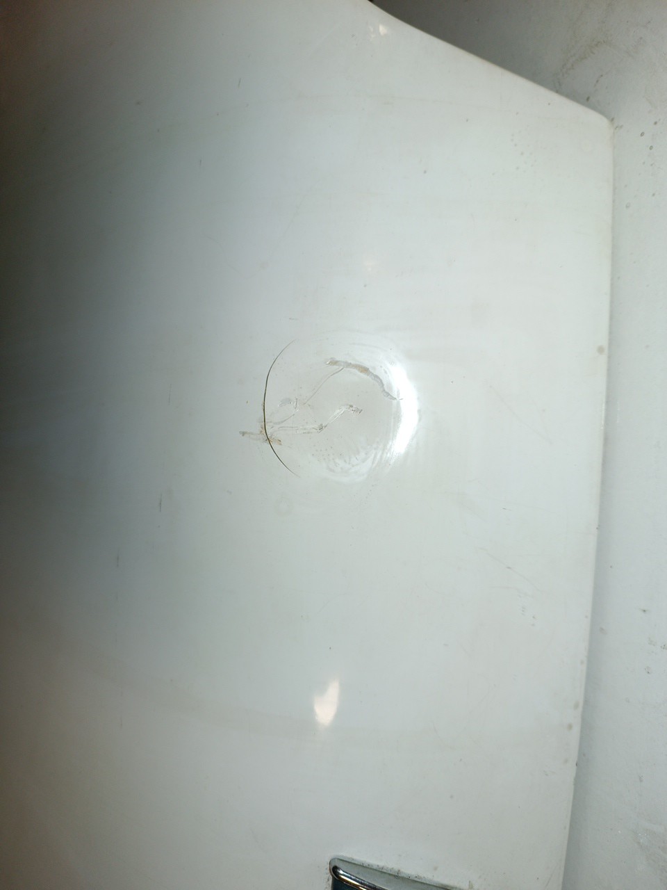 Capo FIAT PUNTO (176_) | 93 - 99 Imagem-1