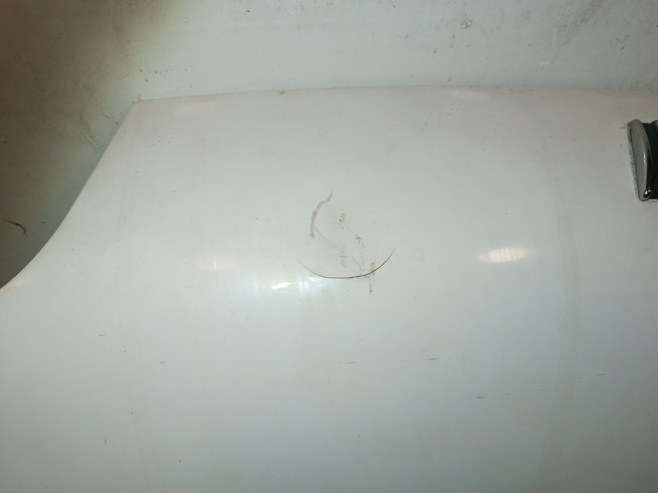 Capo FIAT PUNTO (176_) | 93 - 99 Imagem-2