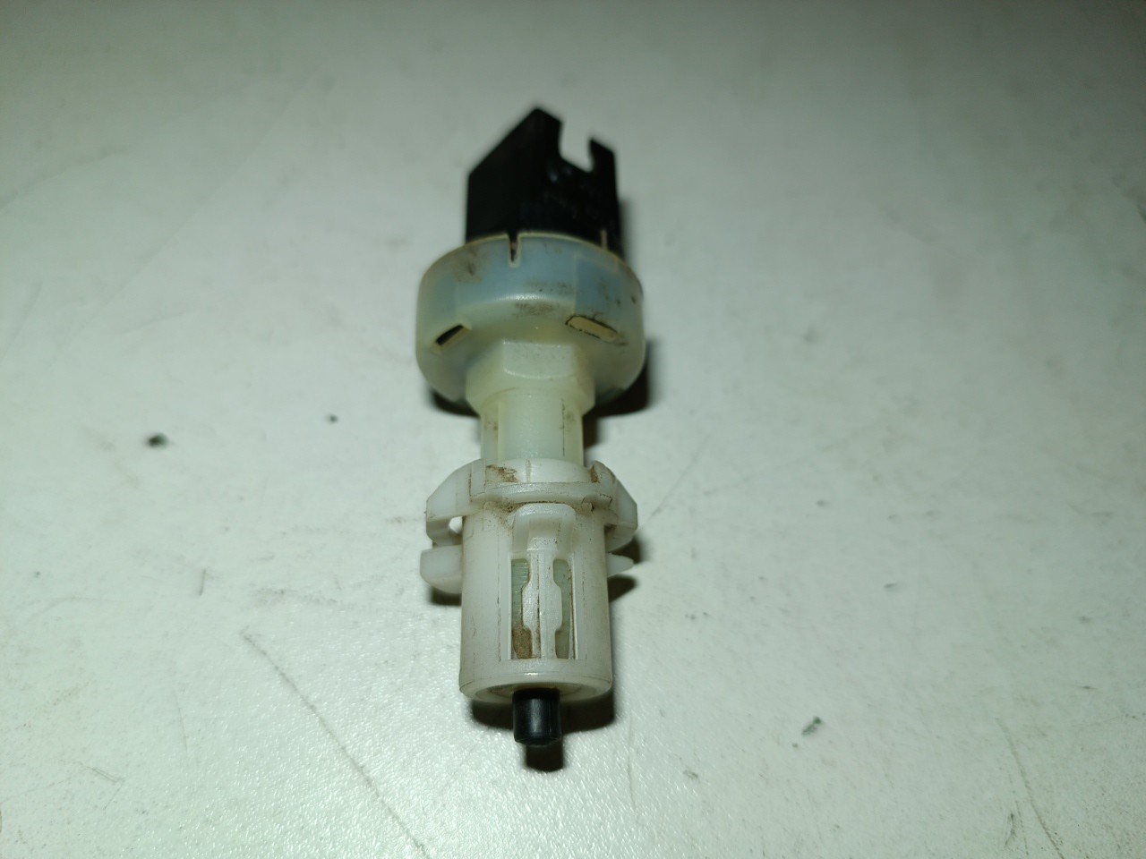 Sensor do pedal de travão FIAT PUNTO (176_) | 93 - 99 Imagem-1