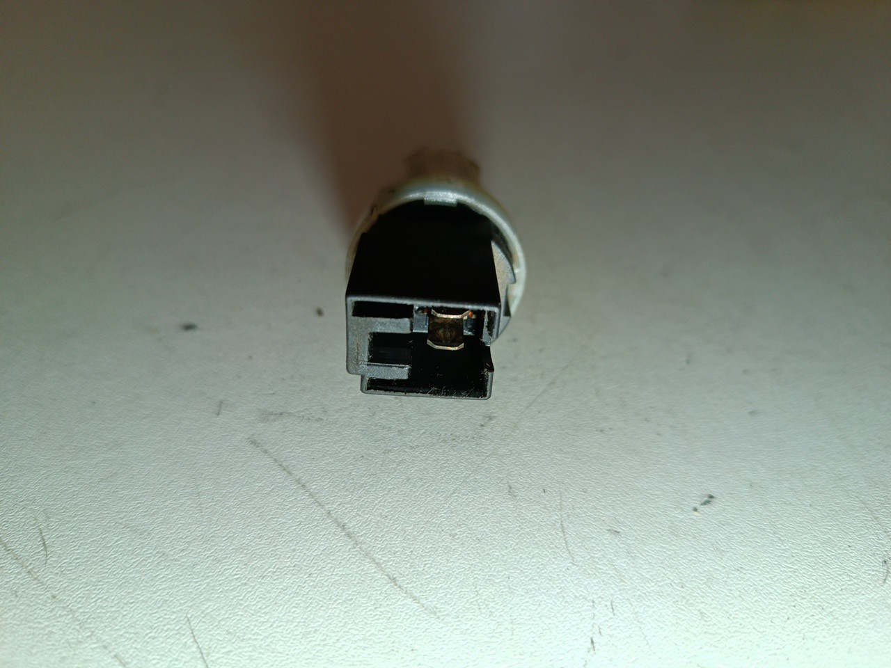 Sensor do pedal de travão FIAT PUNTO (176_) | 93 - 99 Imagem-3