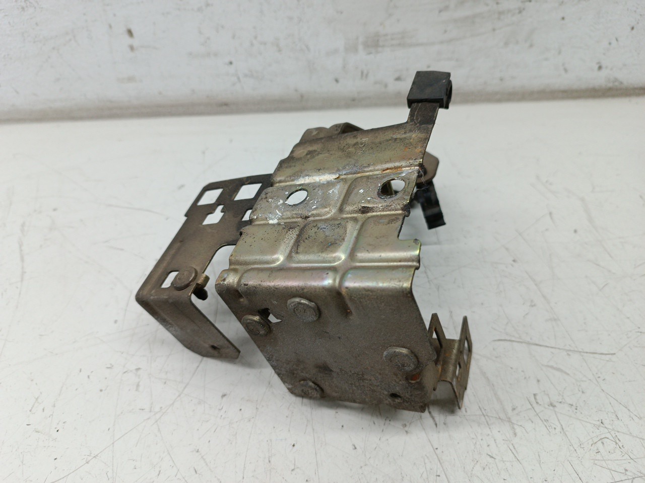 Placa de suporte de fusíveis FIAT PUNTO (176_) | 93 - 99 Imagem-3