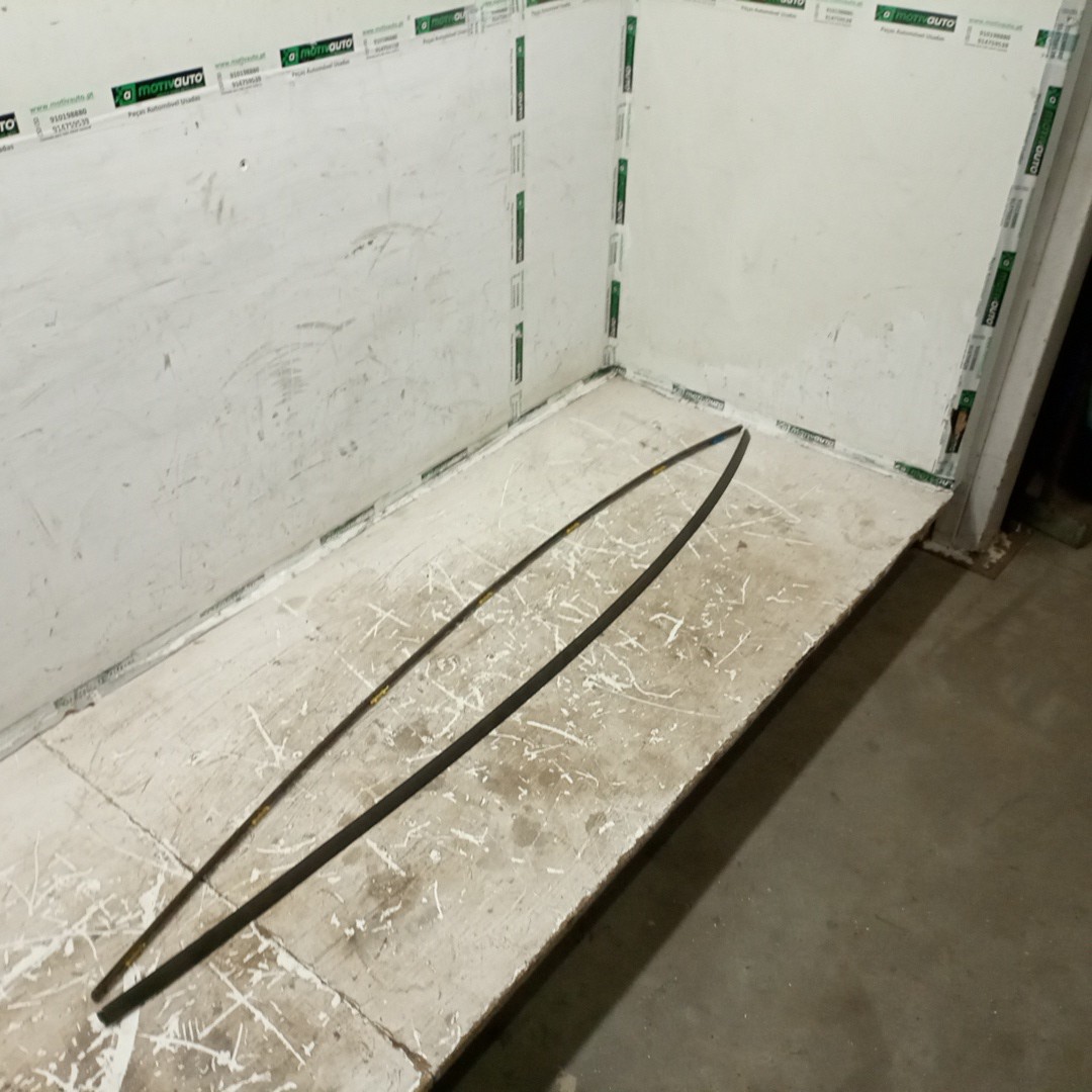 Friso do Tejadilho HYUNDAI IONIQ (AE) | 16 -  Imagem-4