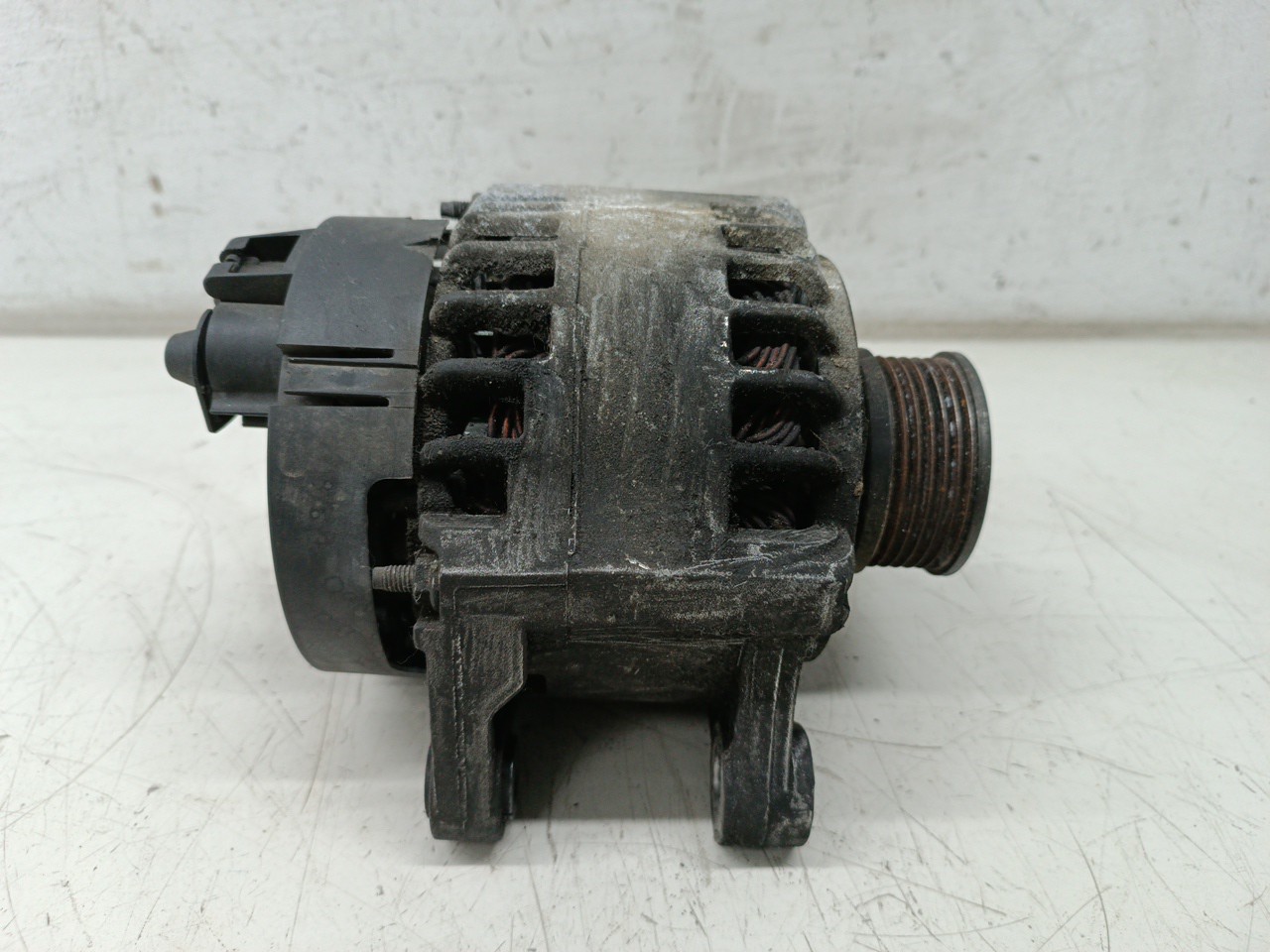 Alternador ALFA ROMEO 156 (932_) | 97 - 05