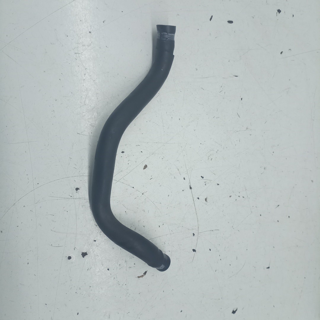 Tubo de Água ALFA ROMEO 156 (932_) | 97 - 05