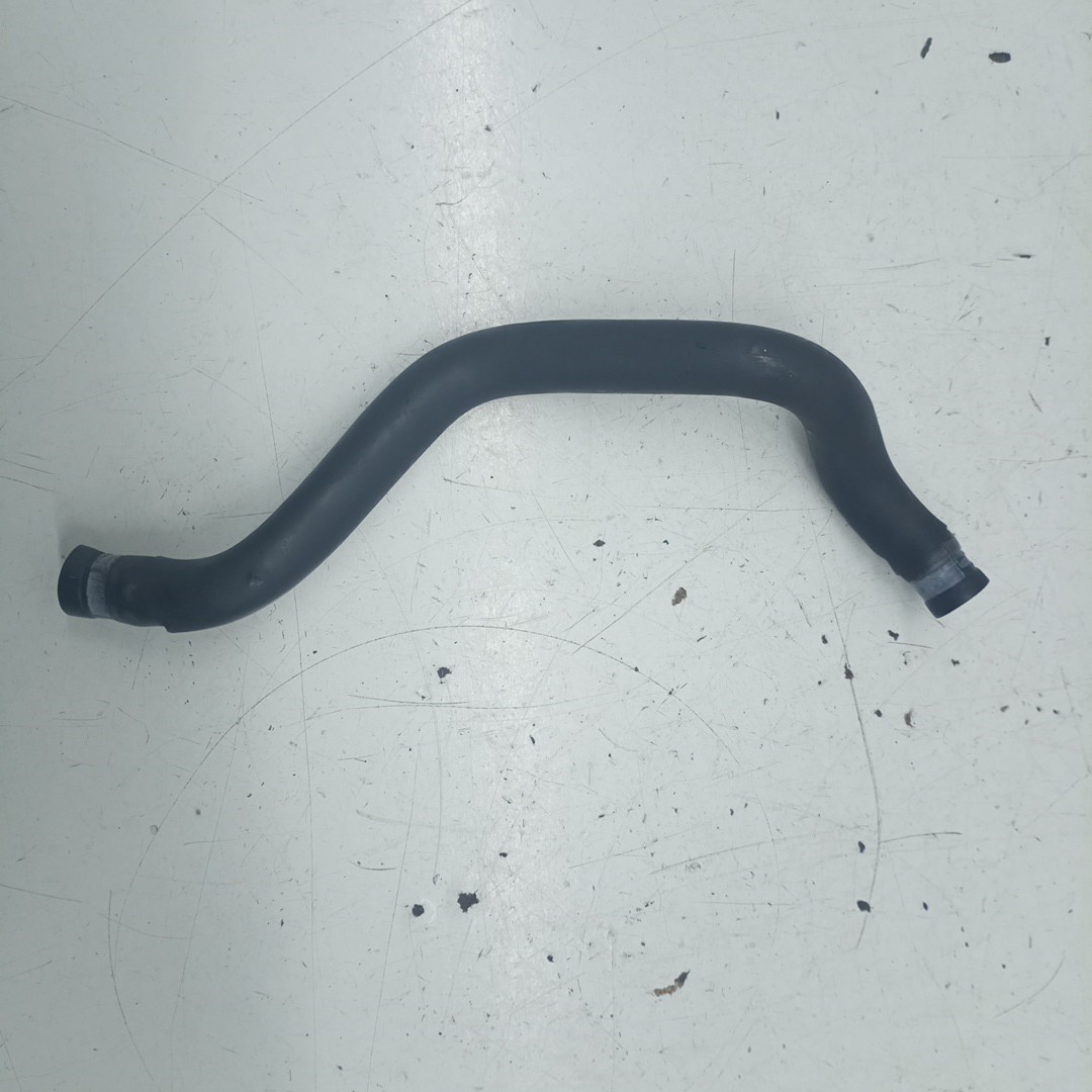 Tubo de Água ALFA ROMEO 156 (932_) | 97 - 05 Imagem-1