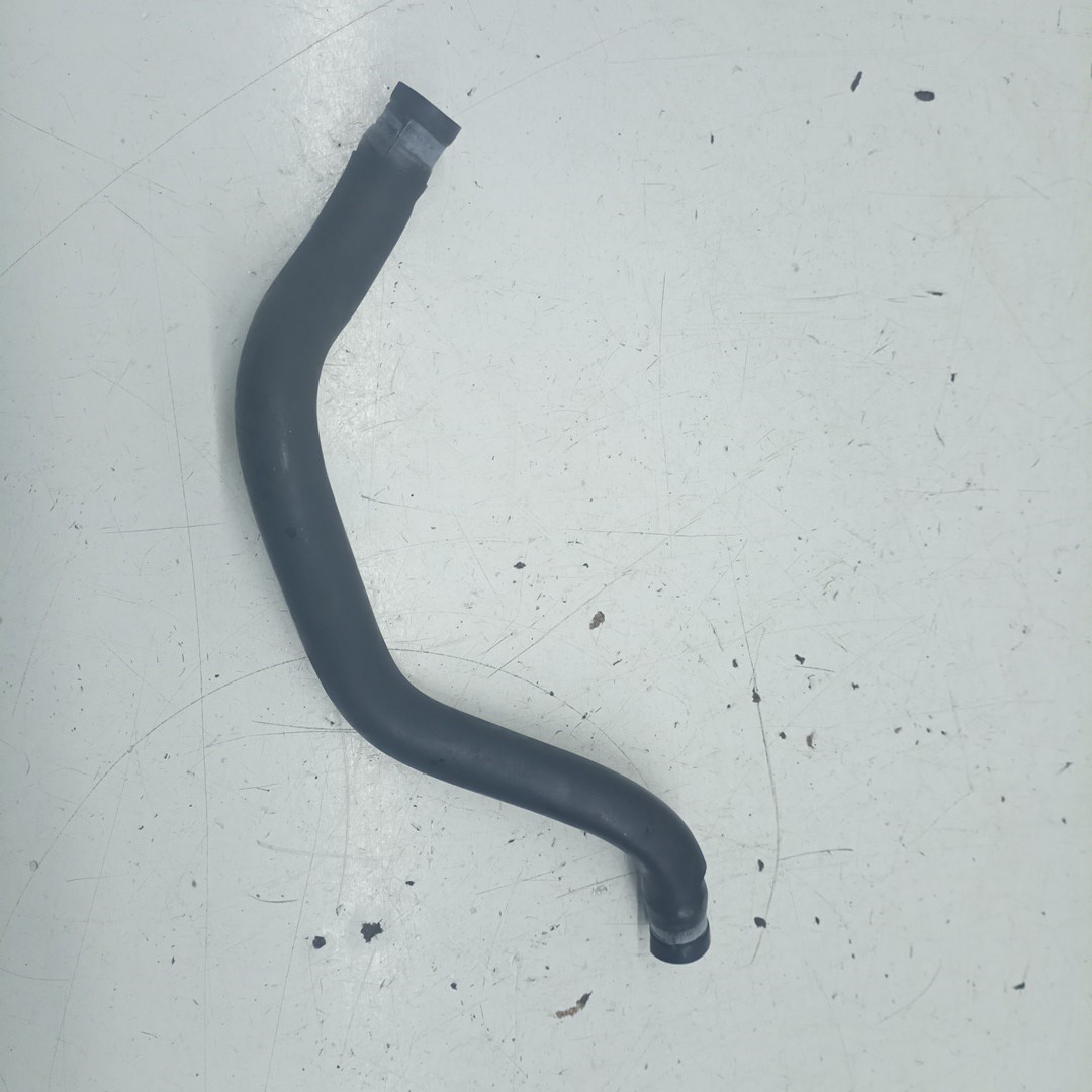 Tubo de Água ALFA ROMEO 156 (932_) | 97 - 05 Imagem-2