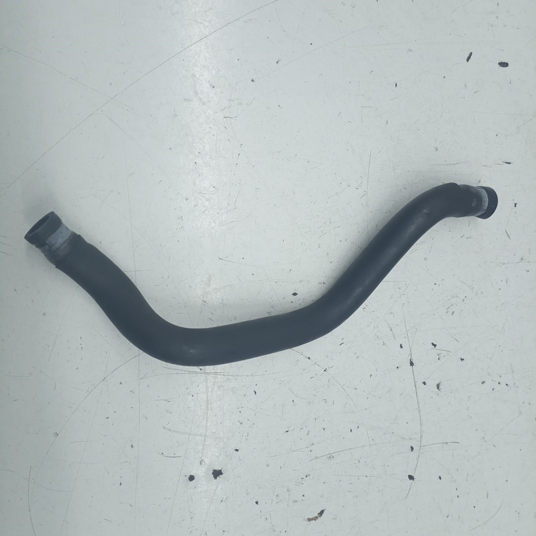 Tubo de Água ALFA ROMEO 156 (932_) | 97 - 05 Imagem-3