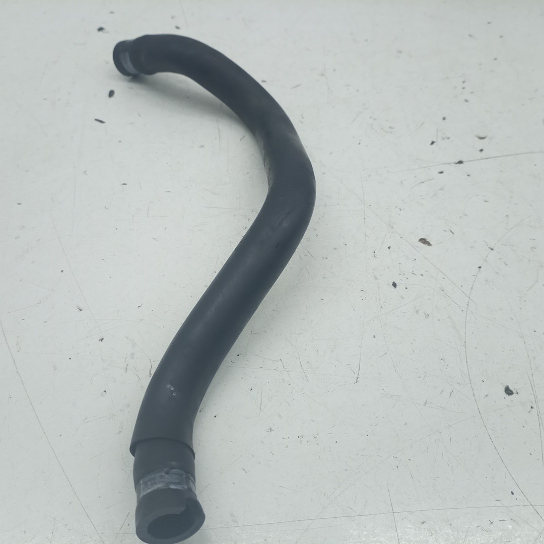 Tubo de Água ALFA ROMEO 156 (932_) | 97 - 05 Imagem-4