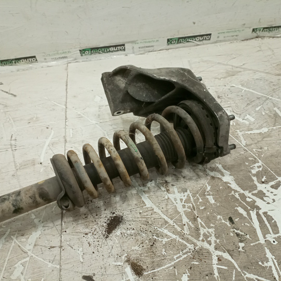 Amortecedor direito ALFA ROMEO 156 (932_) | 97 - 05