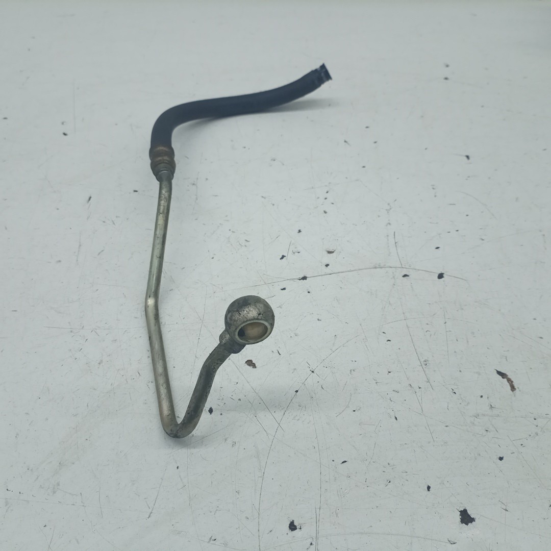 Tubo de alimentação de óleo para Turbo ALFA ROMEO 156 (932_) | 97 - 05 Imagem-2