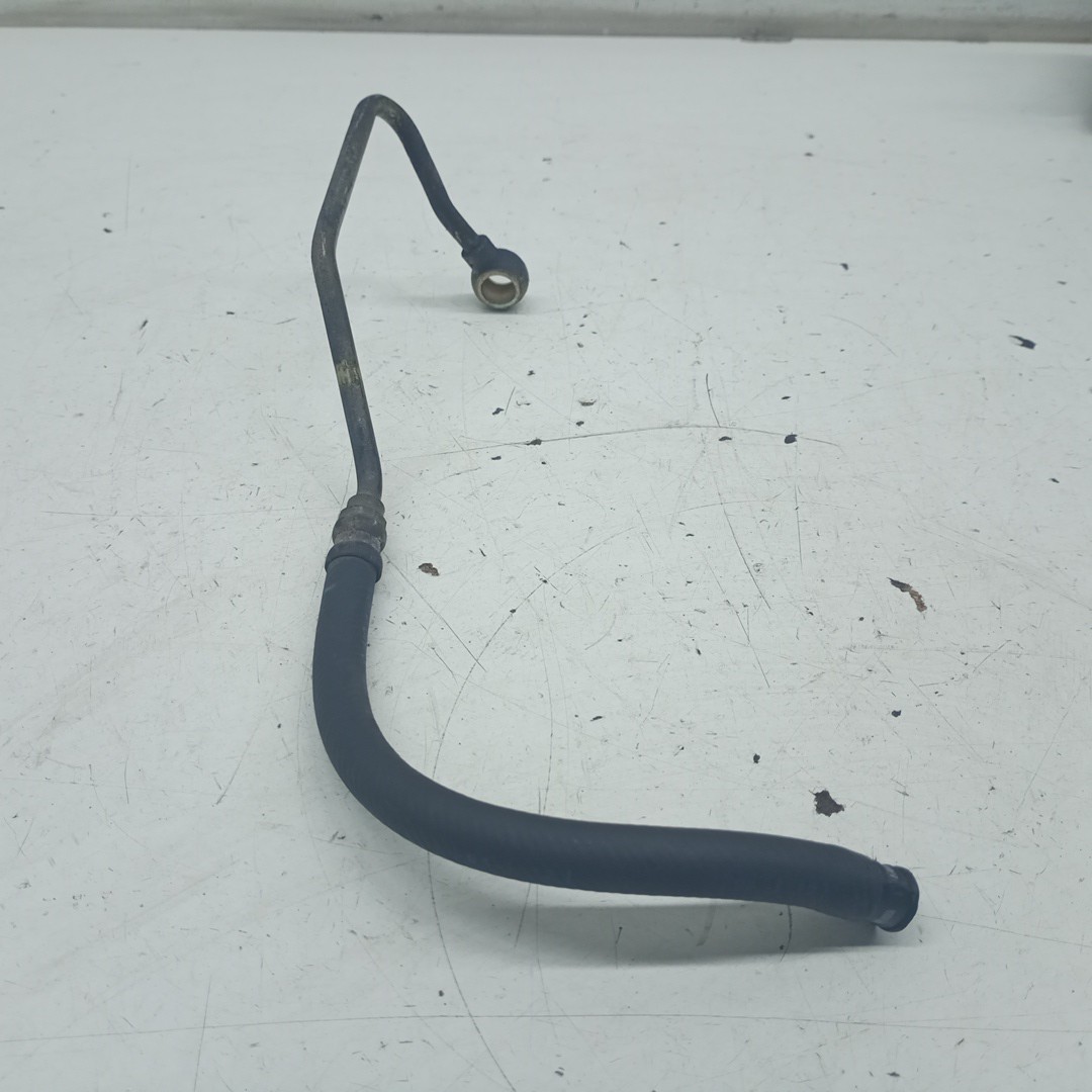 Tubo de alimentação de óleo para Turbo ALFA ROMEO 156 (932_) | 97 - 05 Imagem-3
