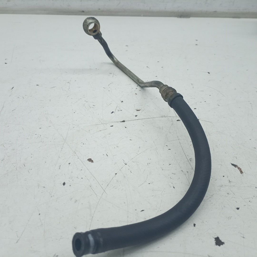 Tubo de alimentação de óleo para Turbo ALFA ROMEO 156 (932_) | 97 - 05 Imagem-4