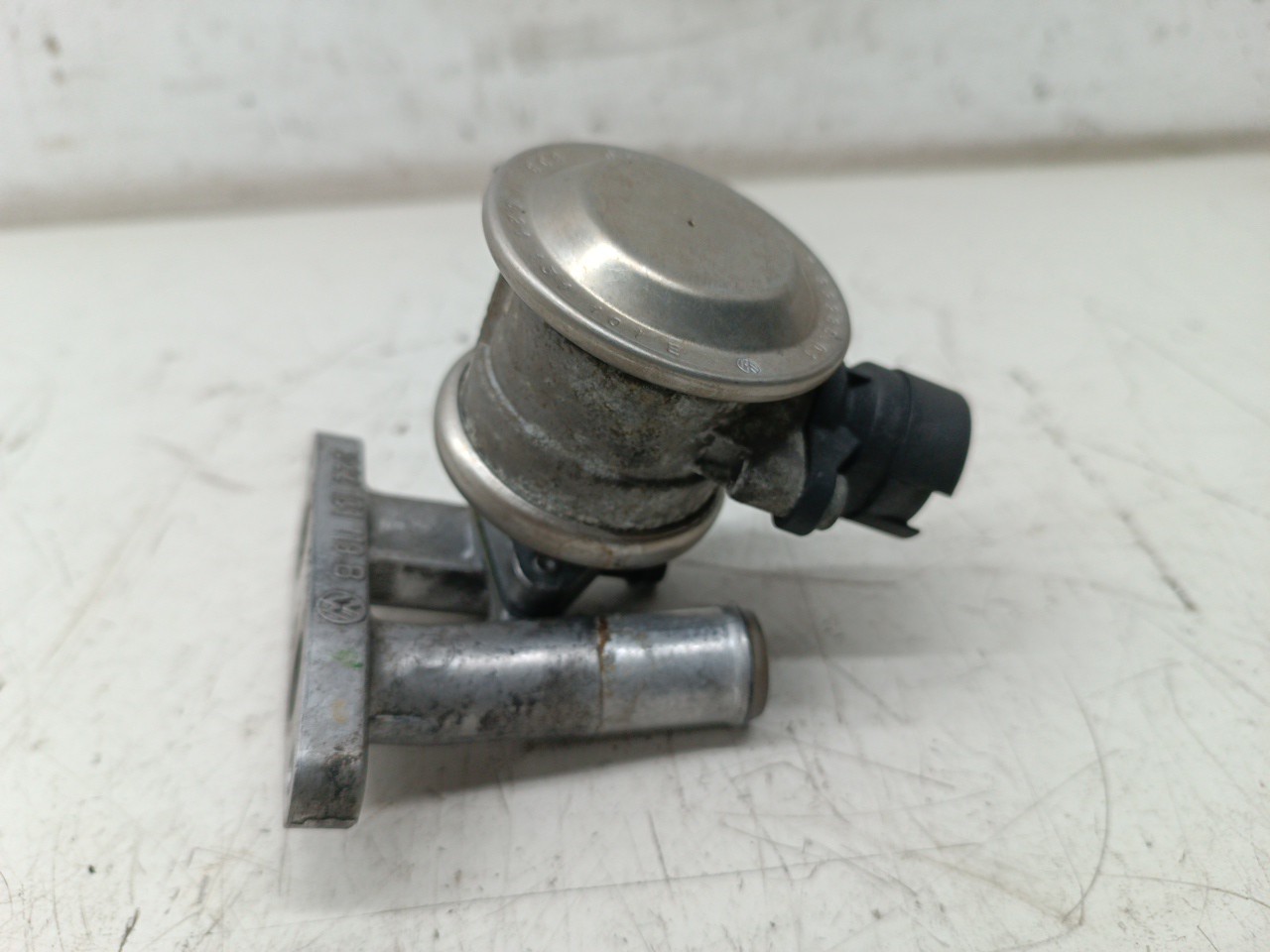 Válvula EGR VOLKSWAGEN NEW BEETLE (9C1, 1C1) | 98 - 10 Imagem-3